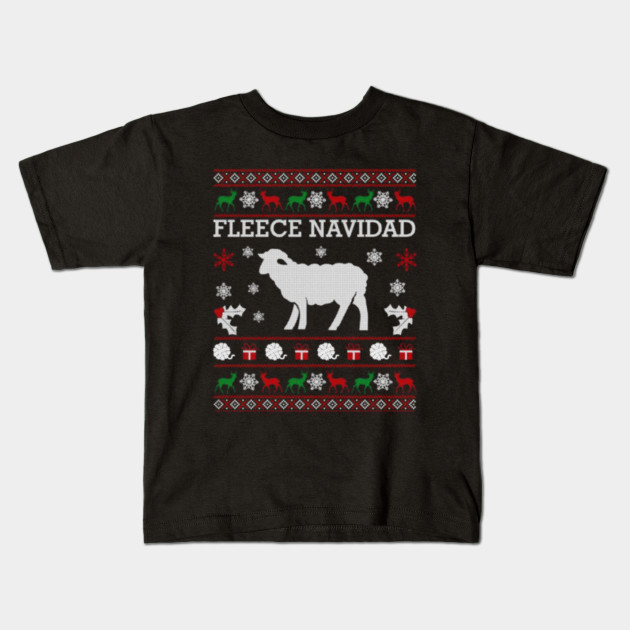 christmas ugly t shirts